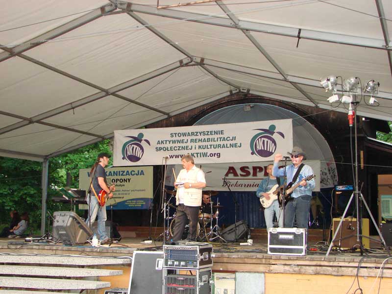 muzyczna majowka (37)